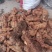 四川云南红白肉野生变色龙土茯苓大量批发统货每一吨含小货少