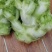 儿菜，筒阳农户儿菜，，