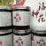 洛神花干品/大量供应/批发/原产地直供/品质让你放心