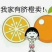 正宗江西赣南脐橙皮薄肉赣南产地直供新鲜现摘大量批发整车发