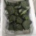 万亩基地耐寒优秀西兰花可提供各种规格包装