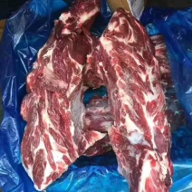 牛脖骨，满肉牛脖骨，肉多多，质量保证