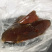 麻糖精、儿时的味道。真正的麦芽糖。