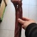 【牛商推荐】驴鞭干驴鞭烘干货驴肾一根起批包邮