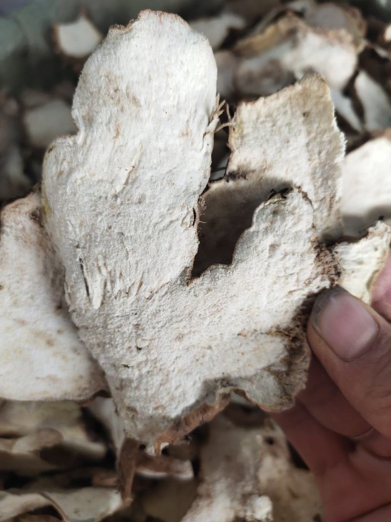 中药材荜薢粉萆薢新货