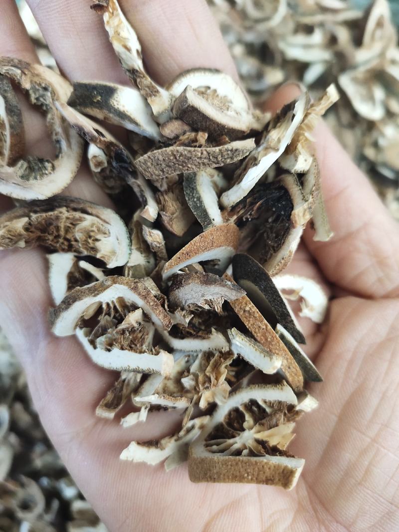 中药材积壳枳壳新货，货源充足，全国发货