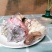 生鲜鳄鱼肉带皮（人工养殖，农场直供）