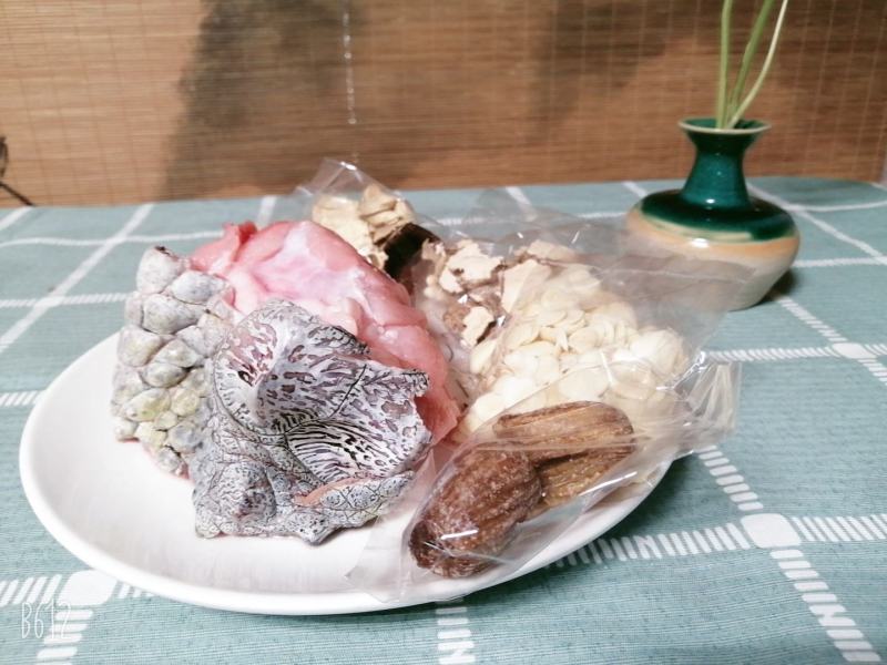 生鲜鳄鱼肉带皮（人工养殖，农场直供）