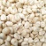 白糯玉米干粒2000量大从优脱玉米糁爆米花