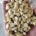 白糯玉米干粒2000量大从优脱玉米糁爆米花
