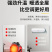 （包邮）暖风机2KW3KW9KW暖风机大功率工业智能温控