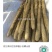 精品河北深州小白嘴山药，营养丰富绿色食品，物养价廉