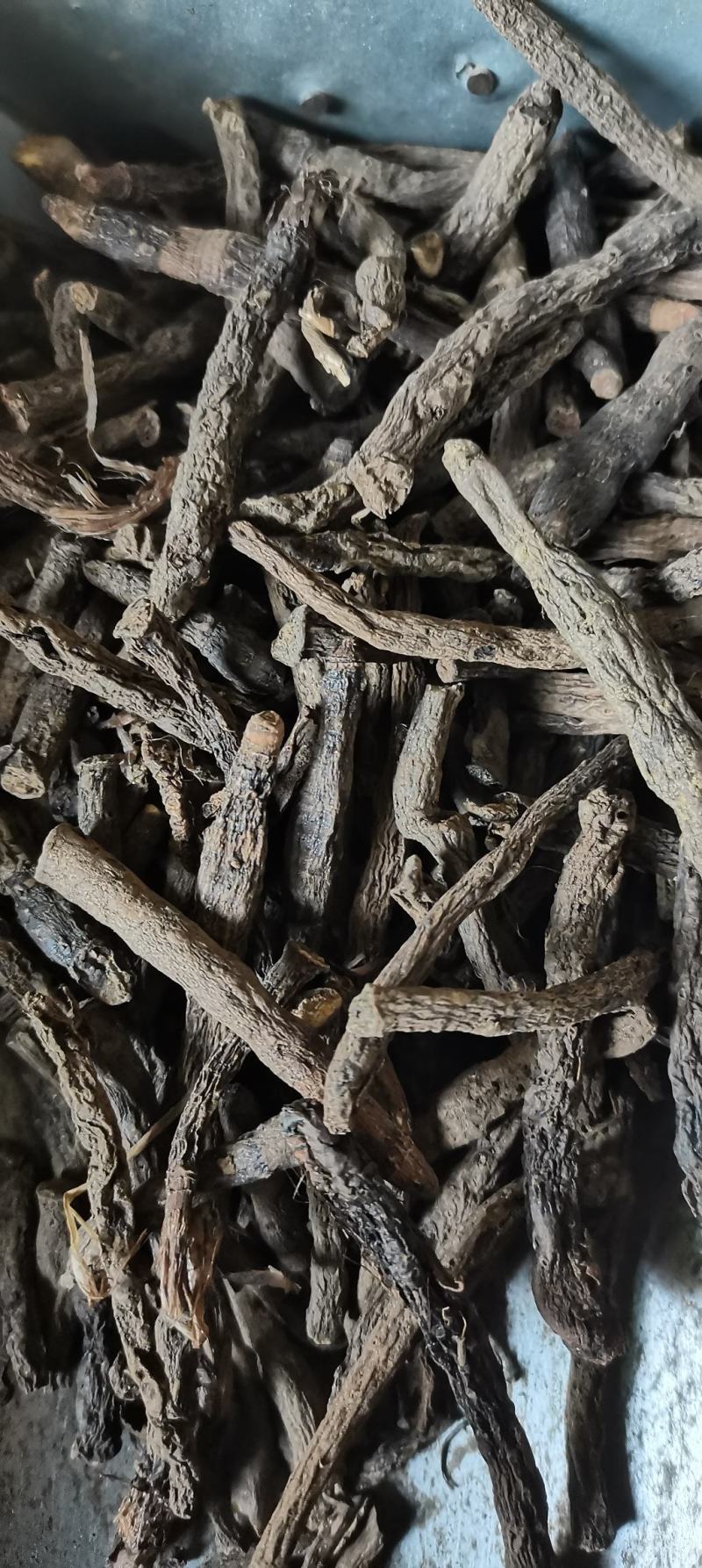 仙茅仙茅根仙茅干货一公斤起批