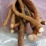牛大力鲜货，新鲜质优，价格实惠，大量从优