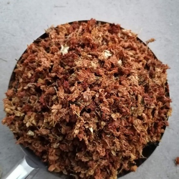 【精品】江湖地摊展销会三合一花茶，质量好，大量起批