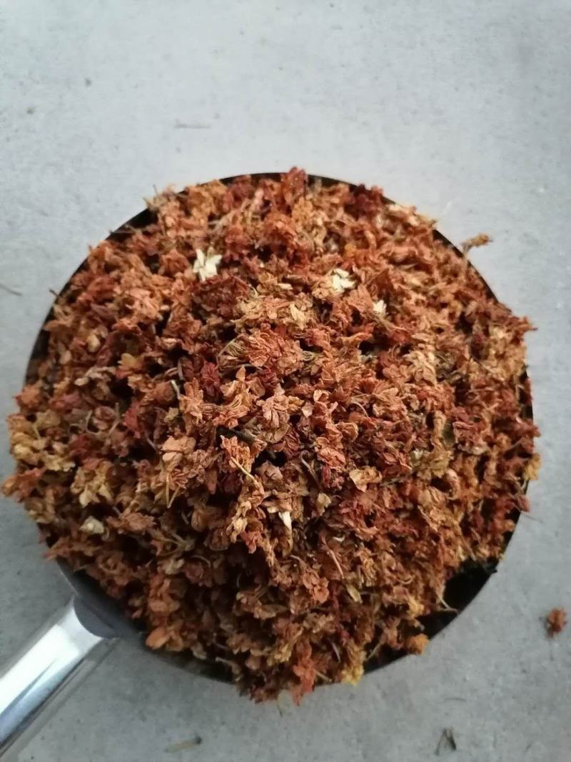 【精品】江湖地摊展销会三合一花茶，质量好，大量起批