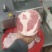 鸭肉卷厂家直销，郑州总代理。。。。。。。
