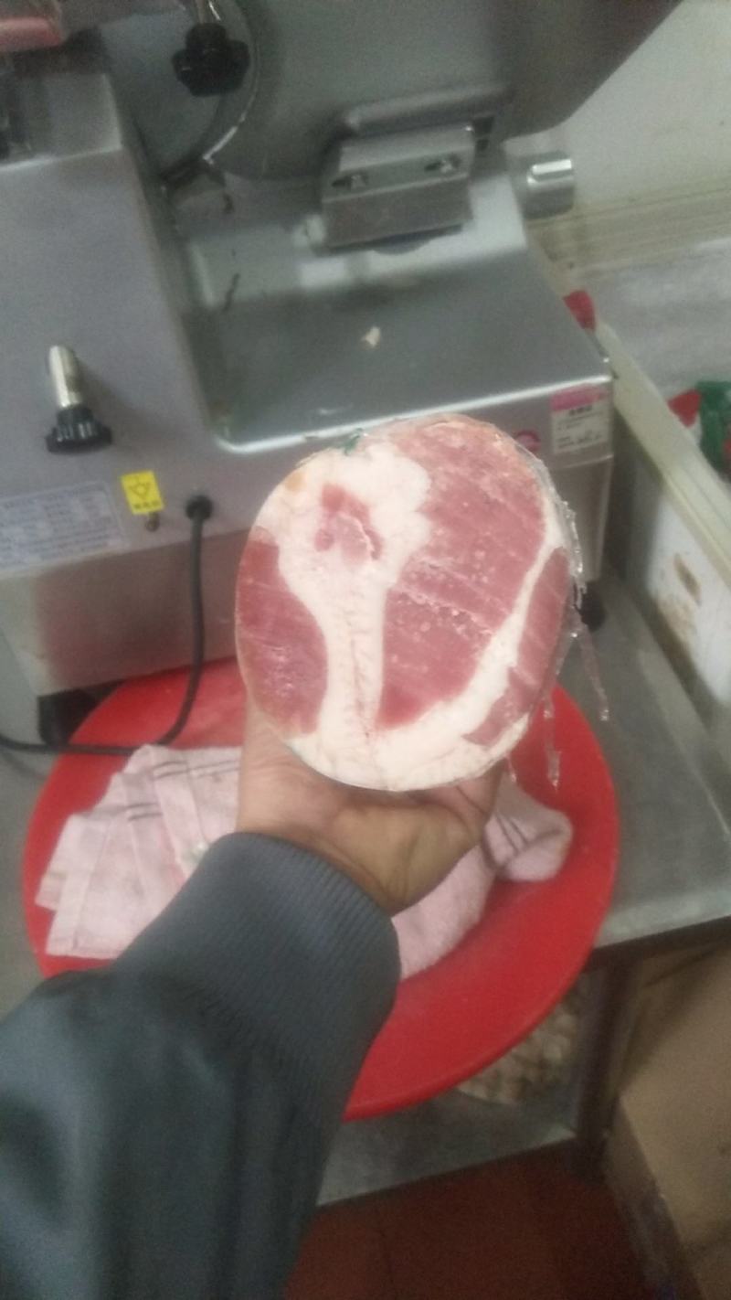 鸭肉卷厂家直销，郑州总代理。。。。。。。