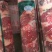 鸭肉卷厂家直销，郑州总代理。。。。。。。