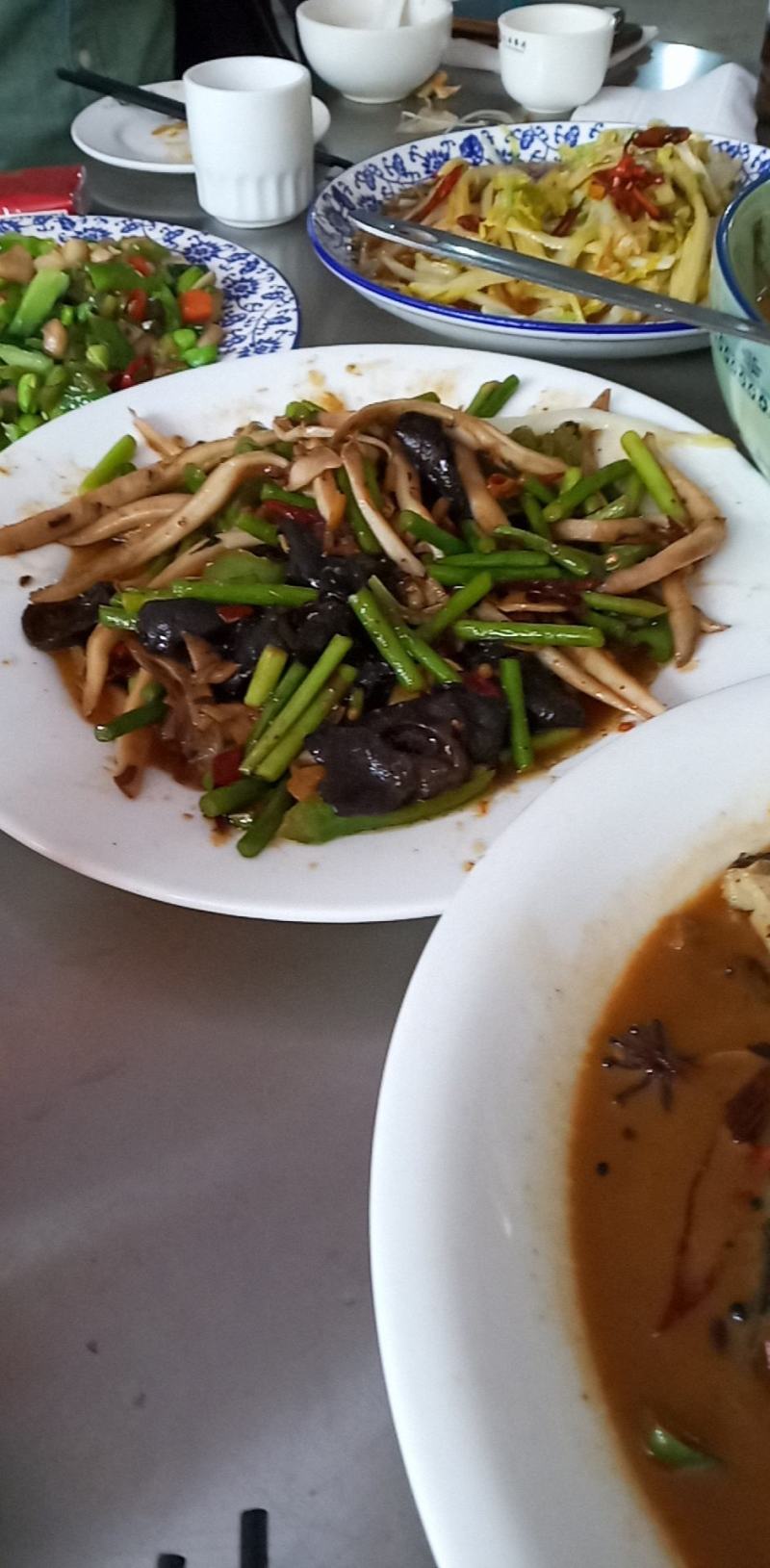 新到鱿鱼条，，，，，，，