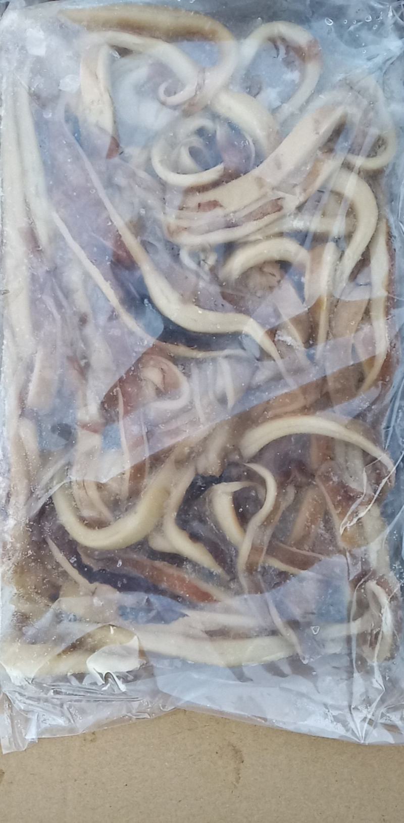 新到鱿鱼条，，，，，，，