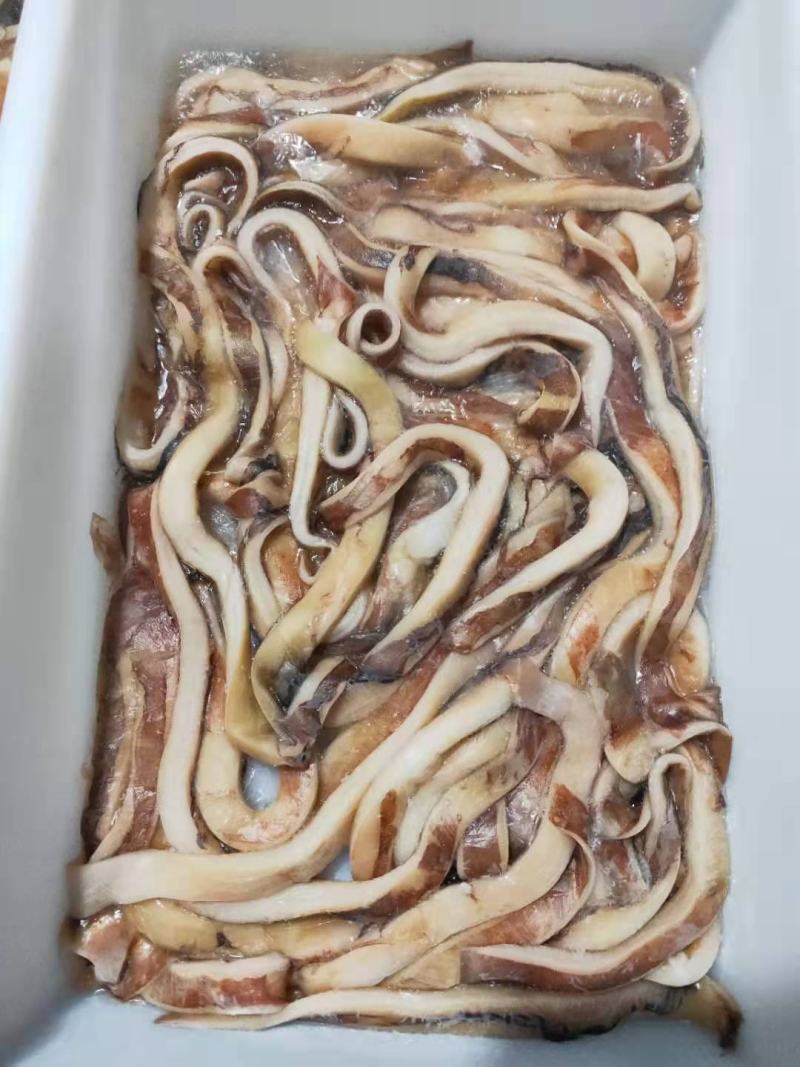 新到鱿鱼条，，，，，，，