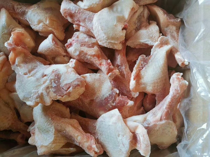 鸭翅根，价格美丽，厂家直接发货需要的联系