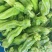 辣椒，大量上市，露天，大棚，新鲜蔬菜，产量大，品种全