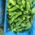 辣椒，大量上市，露天，大棚，新鲜蔬菜，产量大，品种全