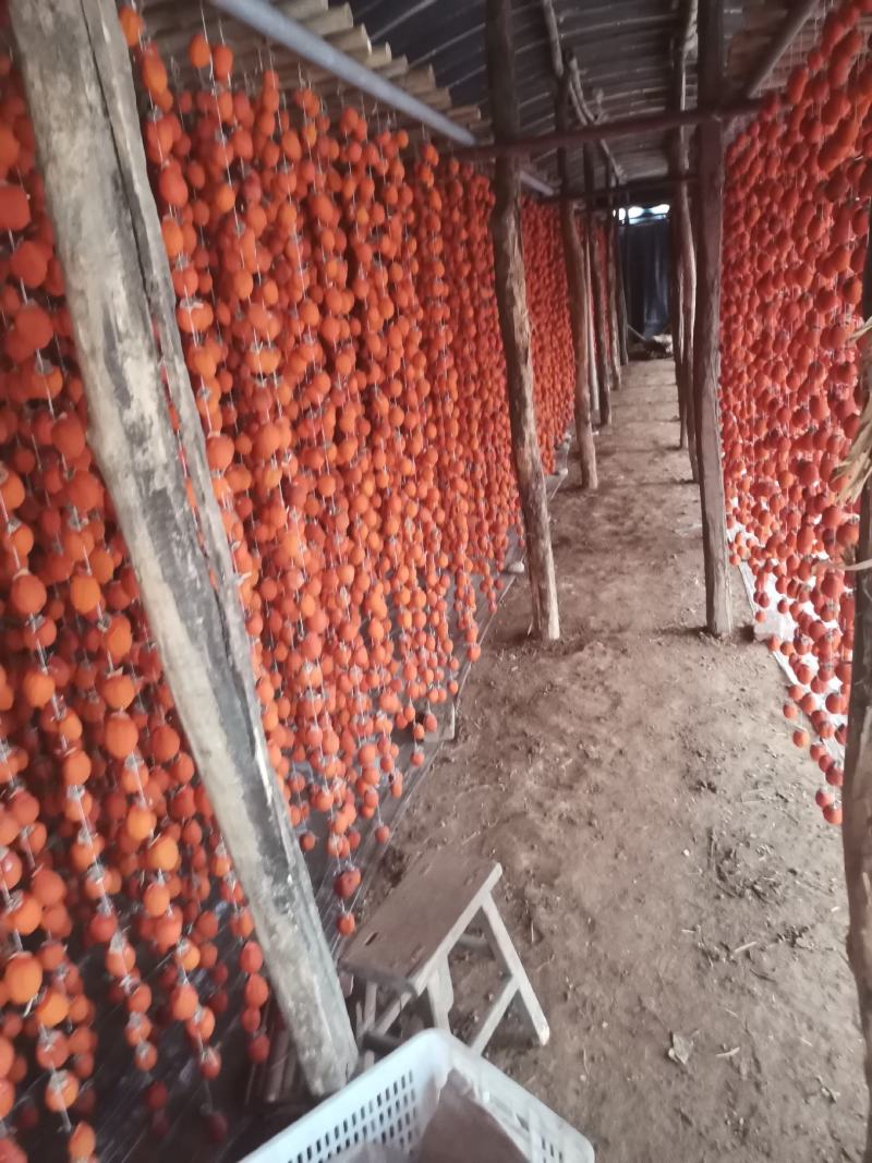 霜饼红饼一件代发可大量供市场量大可优惠