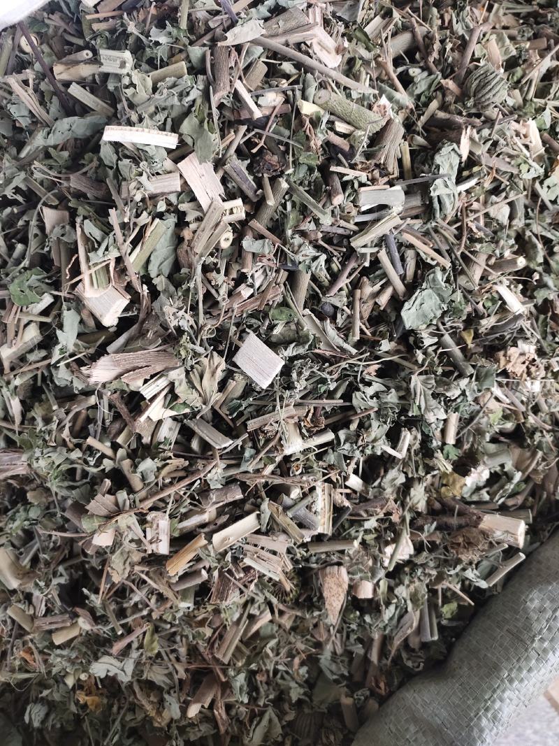 中药材磨盘草新货响耳草