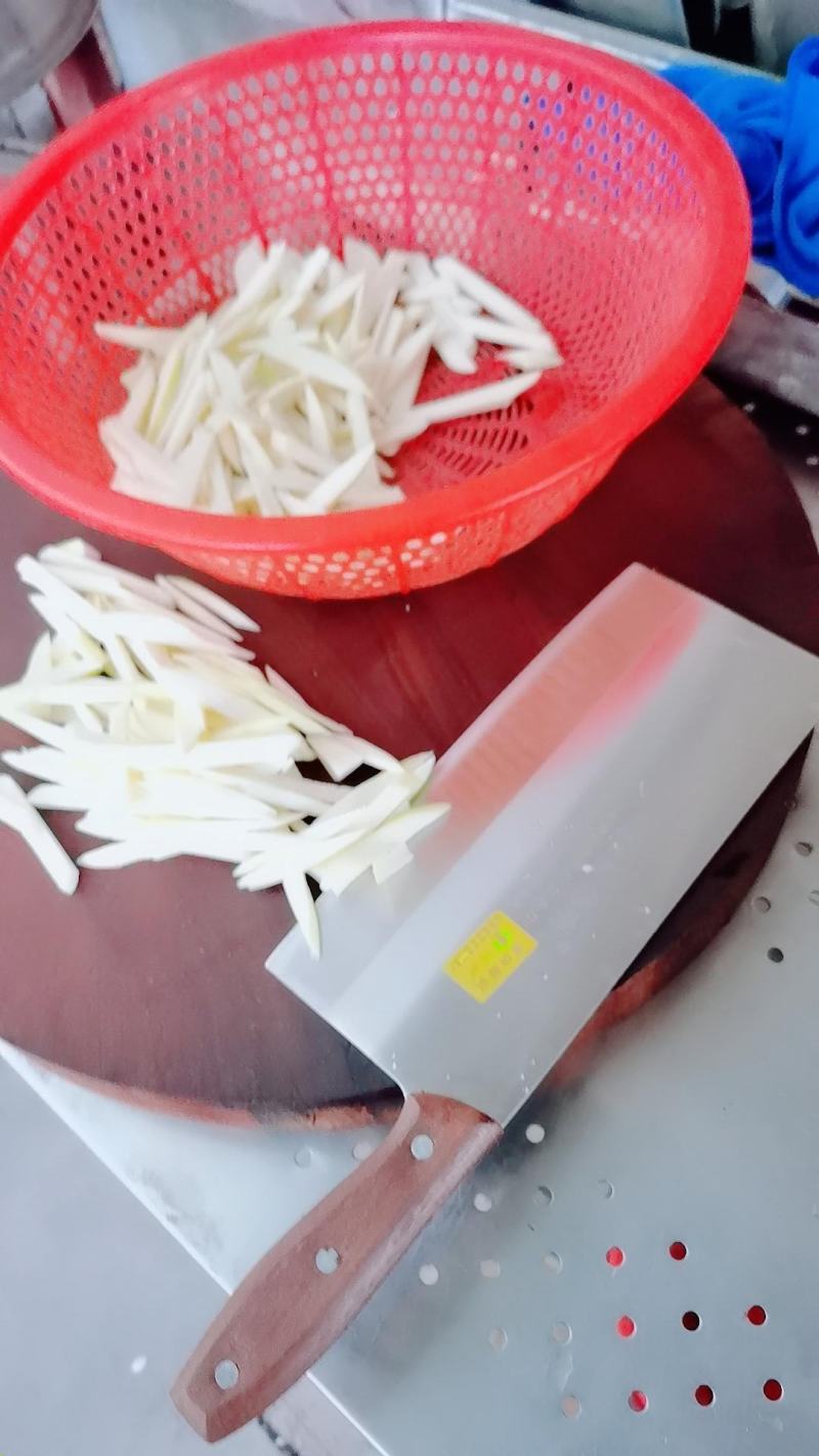 铁木砧板批发菜板案板家用切菜砧板粘板实木整木圆形切菜砧板