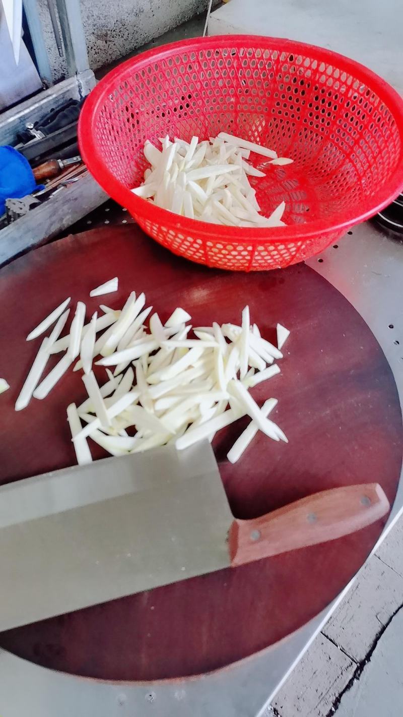 铁木砧板批发菜板案板家用切菜砧板粘板实木整木圆形切菜砧板