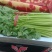 河南开封通许优质芹菜大量上市了，品质**，基地直供