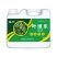必互叶绿乐冲施滴灌灌根使用5kg/桶