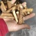 【精品包邮】五指毛桃中根干货，切段。包邮两广地区。