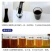 深海鱼肽蛋白桶肥含氨基酸水溶肥料生根提苗改善品质