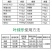草莓生长期肥料生根养根提苗膨果转色5kg/桶