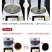 着色增甜型桶肥20kg/桶降低果酸增甜上糖