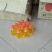 纯正花生油品质好香纯
