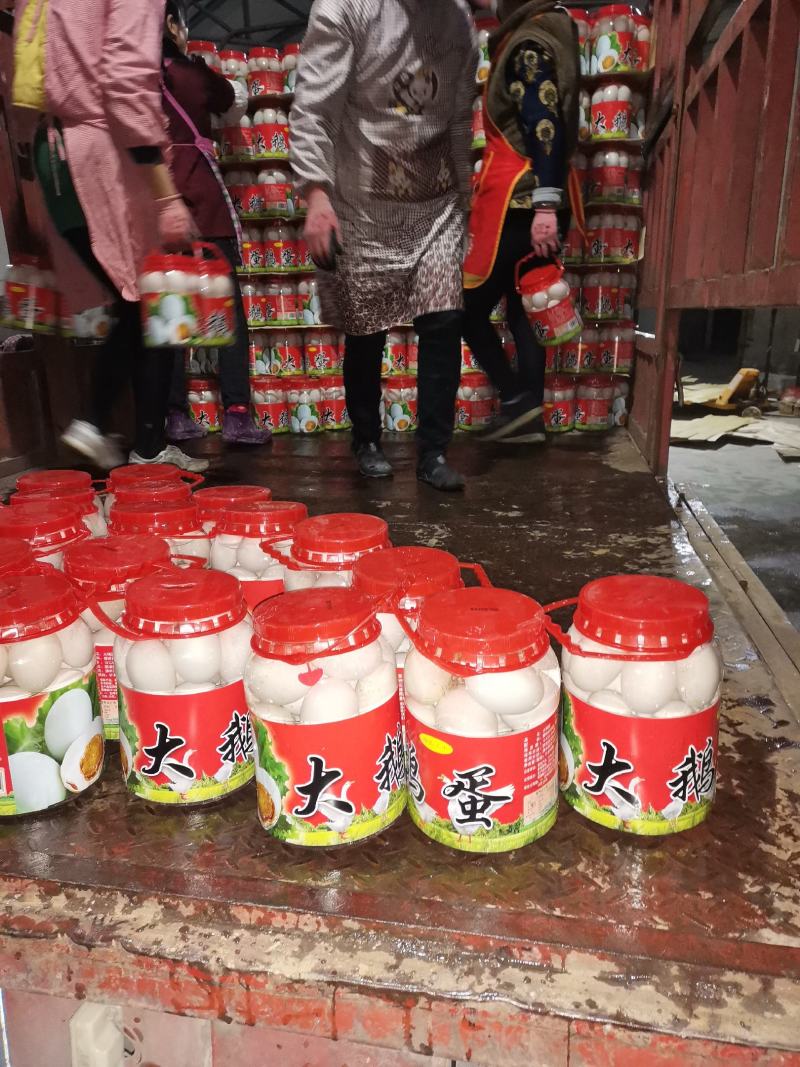 雁鹅蛋，双簧蛋，大雁蛋，鸭蛋，大桶蛋，一件代发！