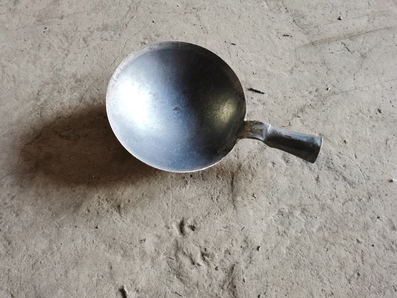 民用农用工具一原色体喂猪食瓢多用农具产品厂家直销