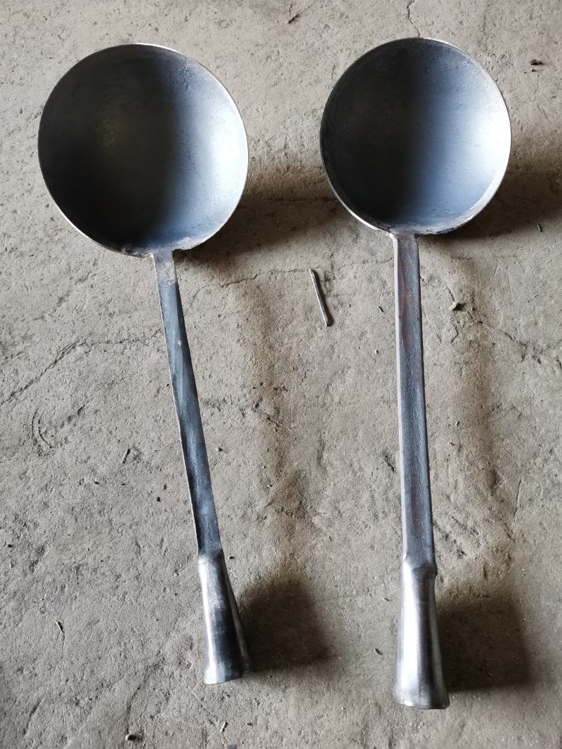 民用农用工具一原色体喂猪食瓢多用农具产品厂家直销