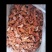 熟牛肉碎边角料食堂用的质量好长期有货