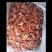 熟牛肉碎边角料食堂用的质量好长期有货