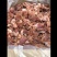熟牛肉碎边角料食堂用的质量好长期有货