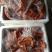 熟牛肉碎边角料食堂用的质量好长期有货