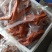 熟牛肉碎边角料食堂用的质量好长期有货