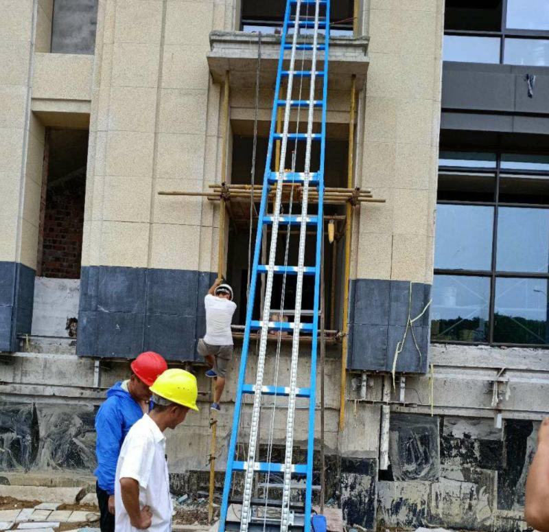 举升机提升机家用工地用楼房上料装车升降机可定制全国发货