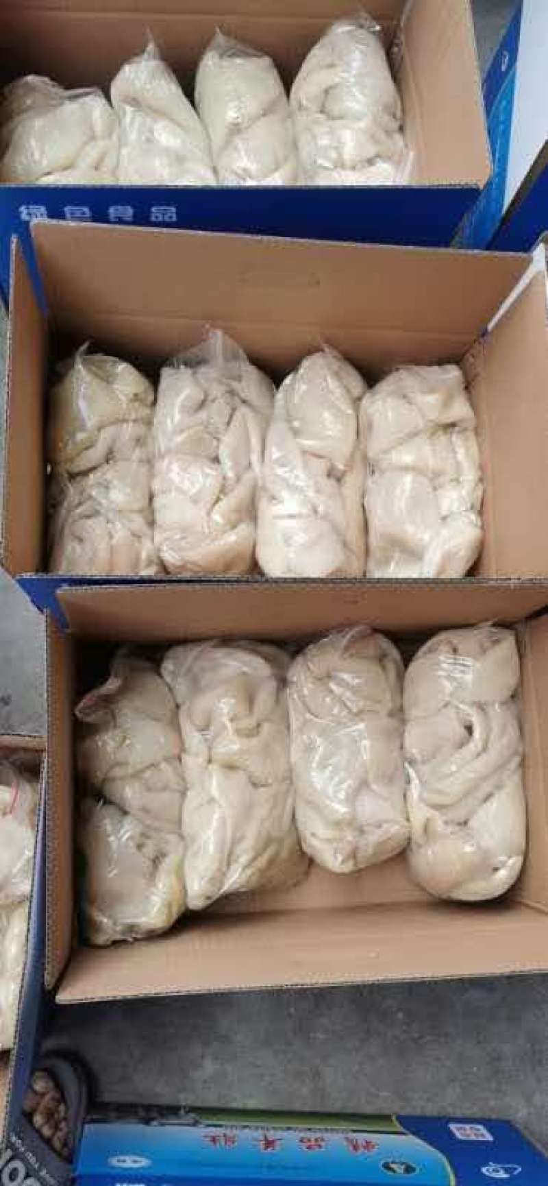 羊肚适合饭店用厂家直销产品一手货源